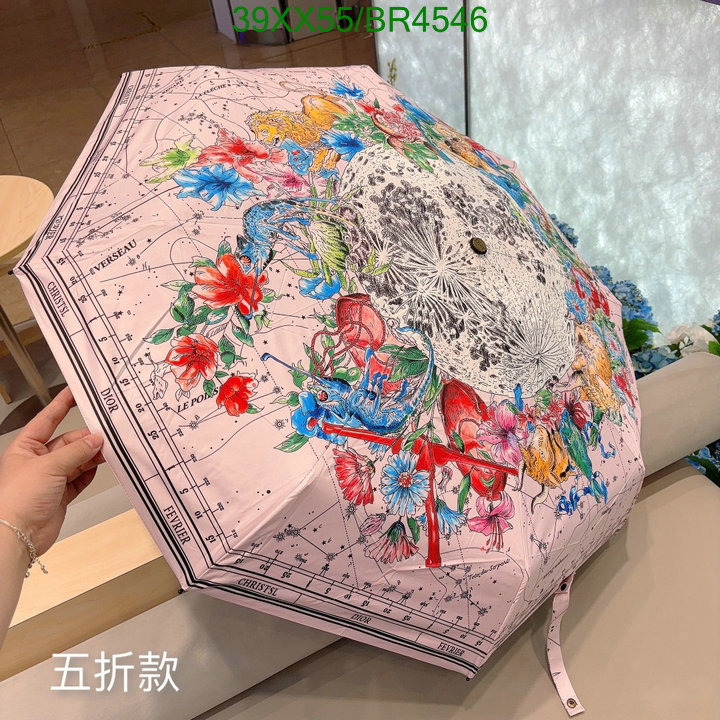 Dior-Umbrella Code: BR4546 $: 39USD