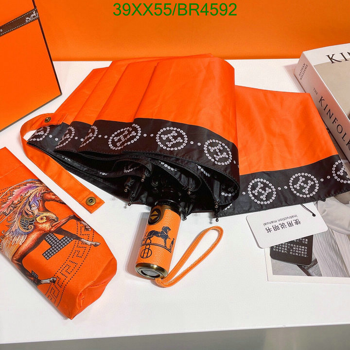 Hermes-Umbrella Code: BR4592 $: 39USD