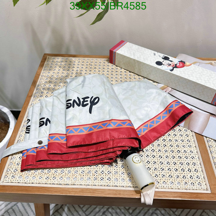 Gucci-Umbrella Code: BR4585 $: 39USD