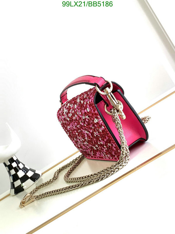 Valentino-Bag-4A Quality Code: BB5186