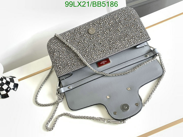 Valentino-Bag-4A Quality Code: BB5186