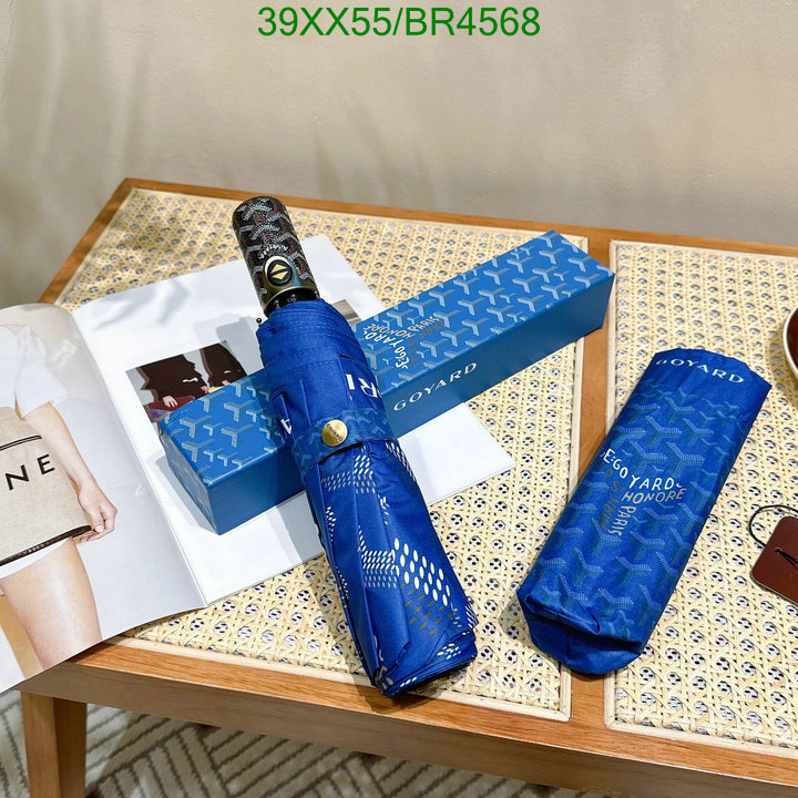 Goyard-Umbrella Code: BR4568 $: 39USD