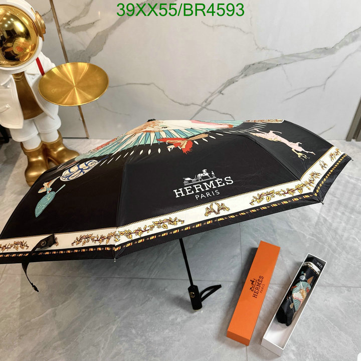 Hermes-Umbrella Code: BR4593 $: 39USD