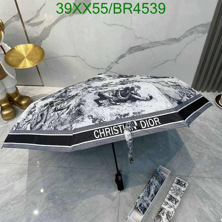 Dior-Umbrella Code: BR4539 $: 39USD