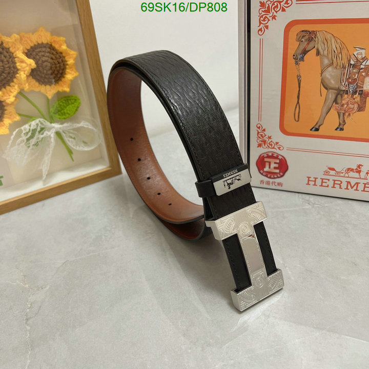 Hermes-Belts Code: DP808 $: 69USD