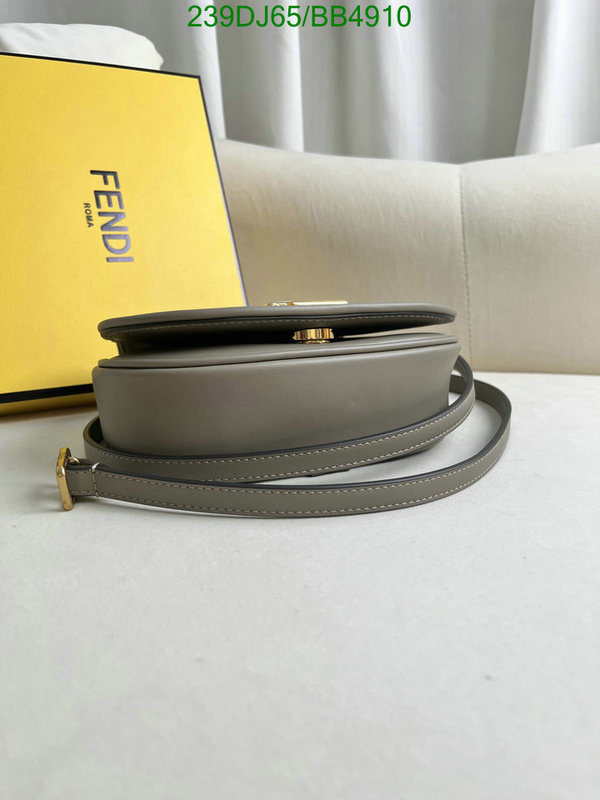 Fendi-Bag-Mirror Quality Code: BB4910 $: 239USD