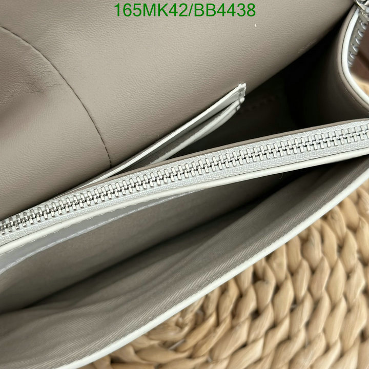 Marc Jacobs-Bag-Mirror Quality Code: BB4438 $: 165USD
