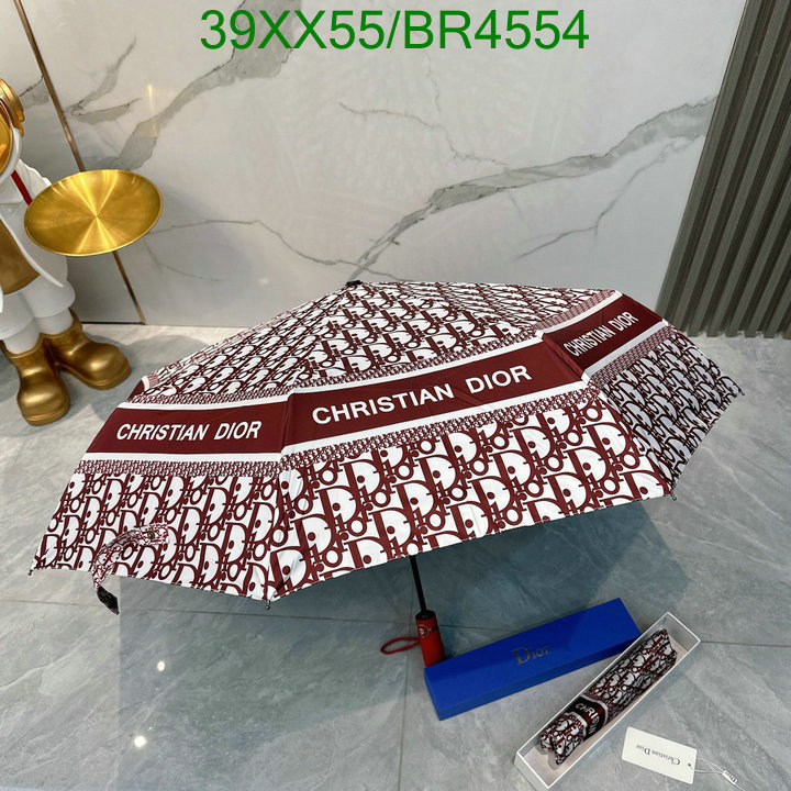 Dior-Umbrella Code: BR4554 $: 39USD
