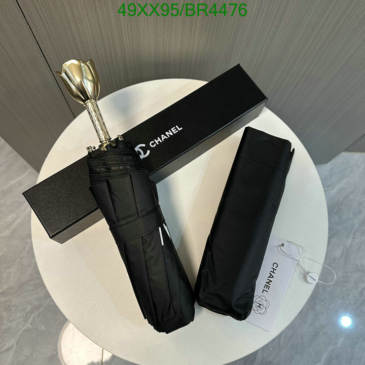 Chanel-Umbrella Code: BR4476 $: 49USD