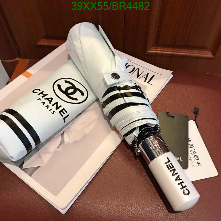 Chanel-Umbrella Code: BR4482 $: 39USD