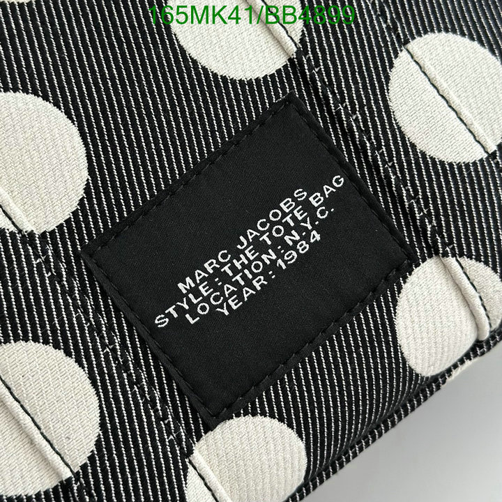 Marc Jacobs-Bag-Mirror Quality Code: BB4899
