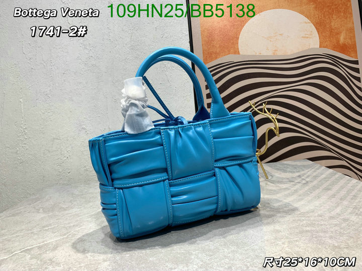 BV-Bag-4A Quality Code: BB5138 $: 109USD