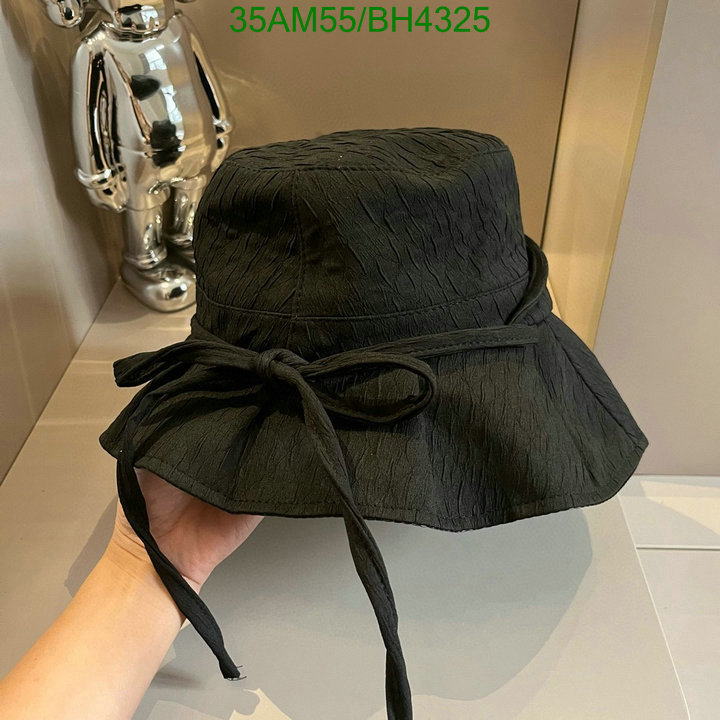 Celine-Cap(Hat) Code: BH4325 $: 35USD