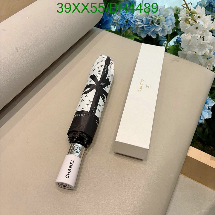 Chanel-Umbrella Code: BR4489 $: 39USD