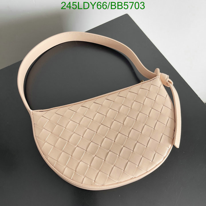 BV-Bag-Mirror Quality Code: BB5703 $: 245USD