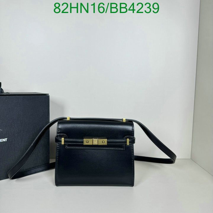 YSL-Bag-4A Quality Code: BB4239 $: 82USD