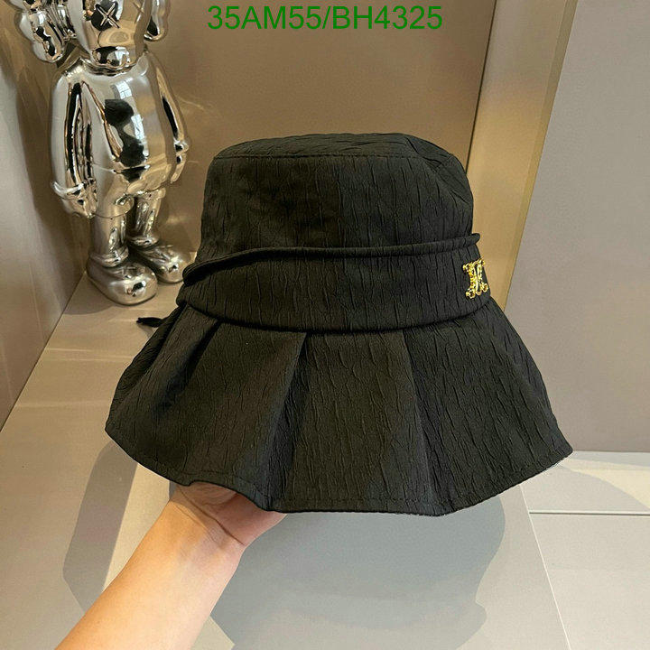 Celine-Cap(Hat) Code: BH4325 $: 35USD