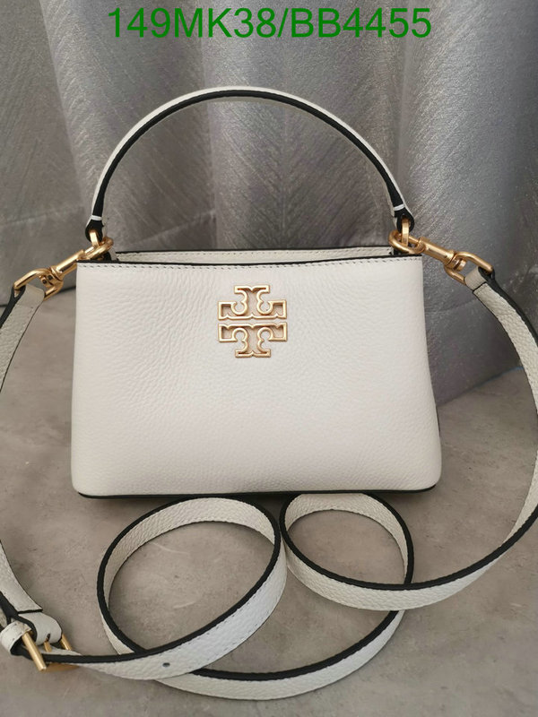 Tory Burch-Bag-Mirror Quality Code: BB4455 $: 149USD