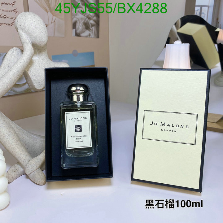 Jo Malone-Perfume Code: BX4288 $: 45USD