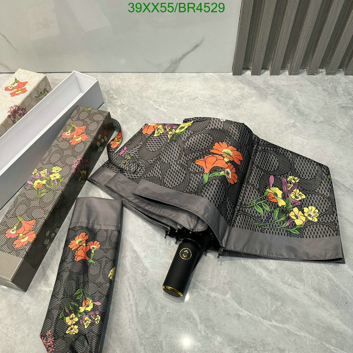 Coach-Umbrella Code: BR4529 $: 39USD