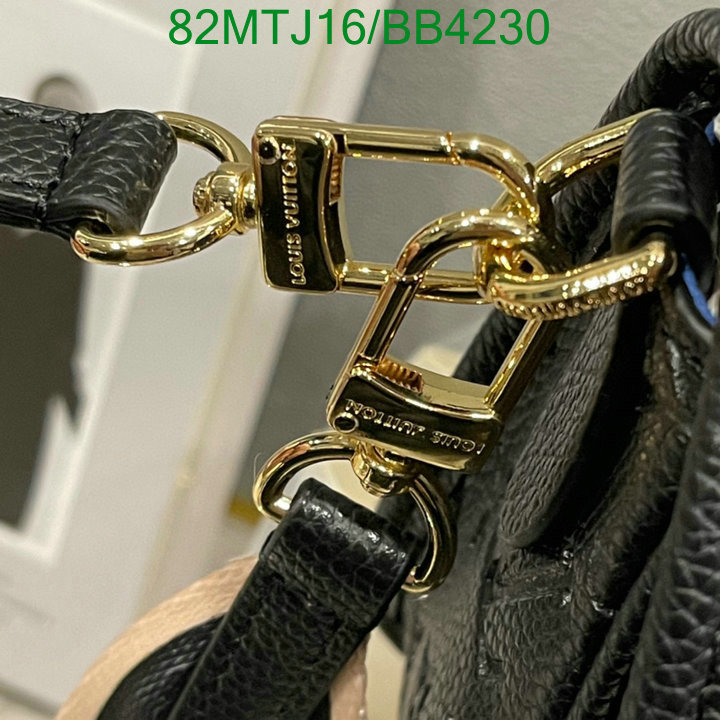 LV-Bag-4A Quality Code: BB4230 $: 82USD