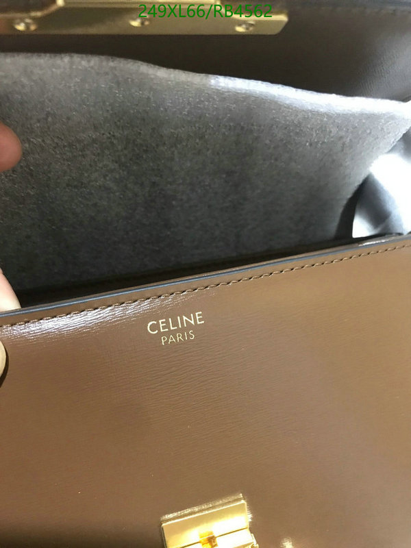 Celine-Bag-Mirror Quality Code: RB4562 $: 249USD