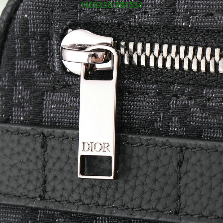 Dior-Bag-Mirror Quality Code: RB4534 $: 145USD