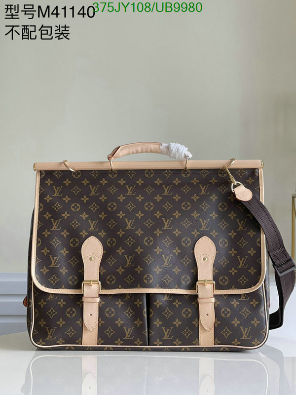 LV-Bag-Mirror Quality Code: UB9980 $: 375USD