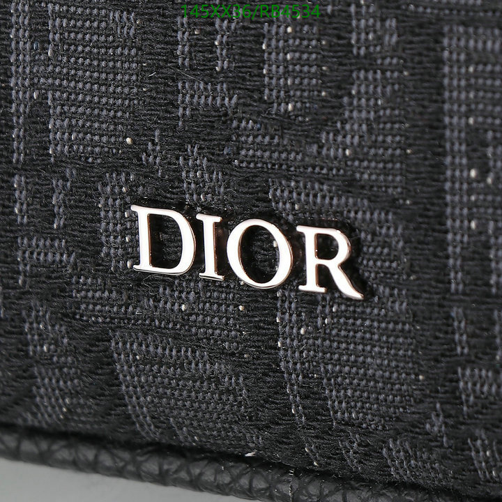 Dior-Bag-Mirror Quality Code: RB4534 $: 145USD