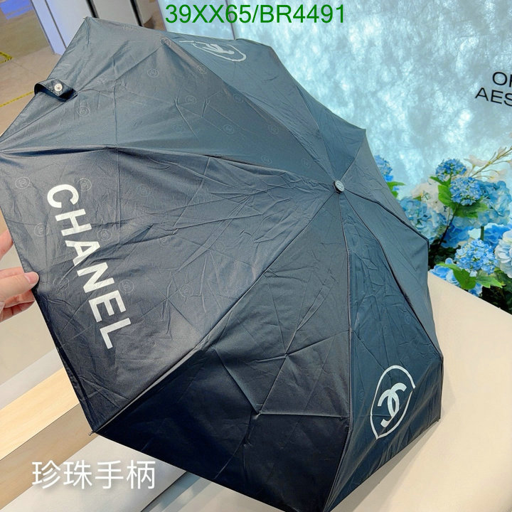 Chanel-Umbrella Code: BR4491 $: 39USD