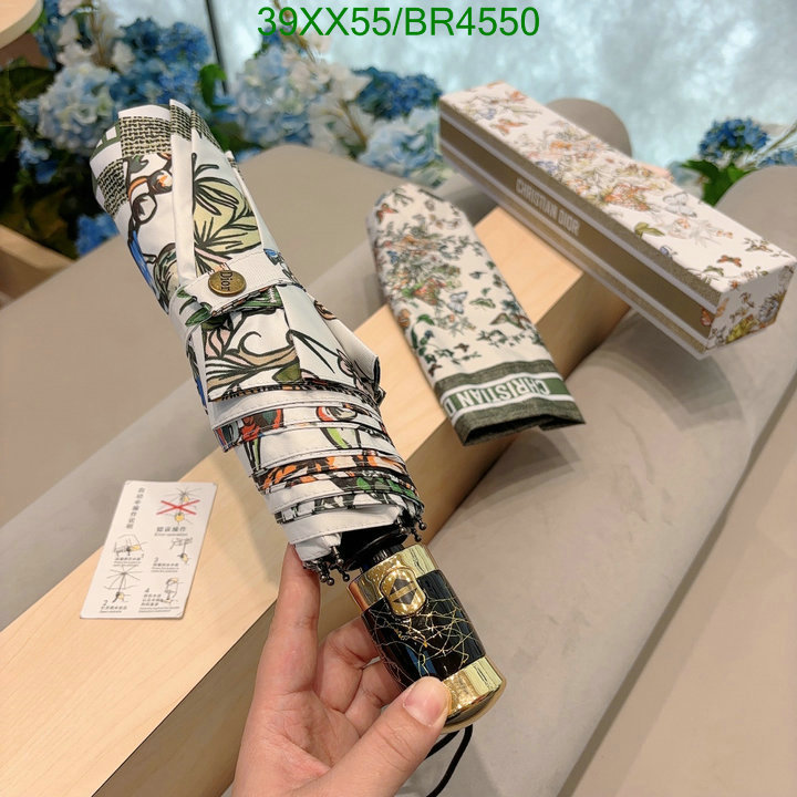 Dior-Umbrella Code: BR4550 $: 39USD