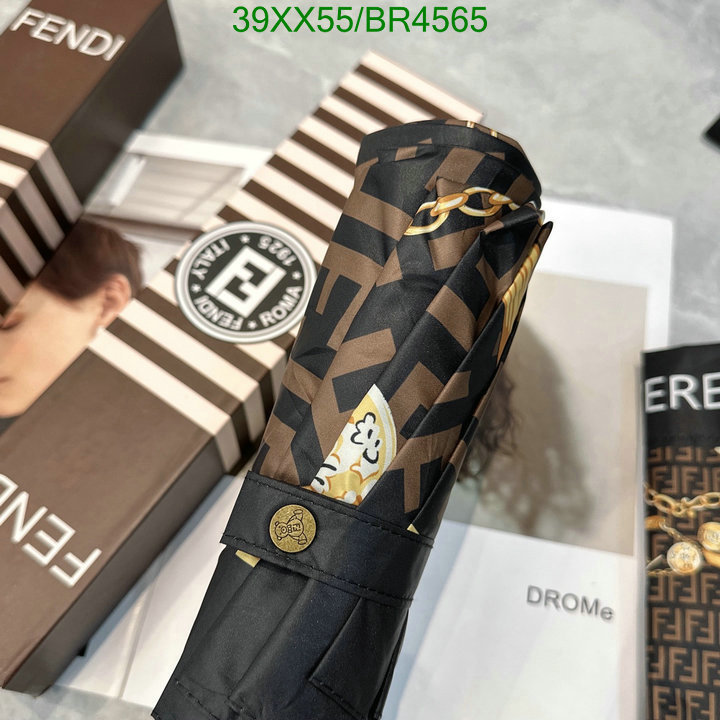 Fendi-Umbrella Code: BR4565 $: 39USD