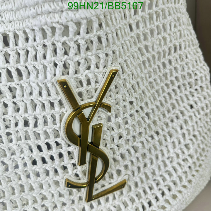 YSL-Bag-4A Quality Code: BB5167 $: 99USD