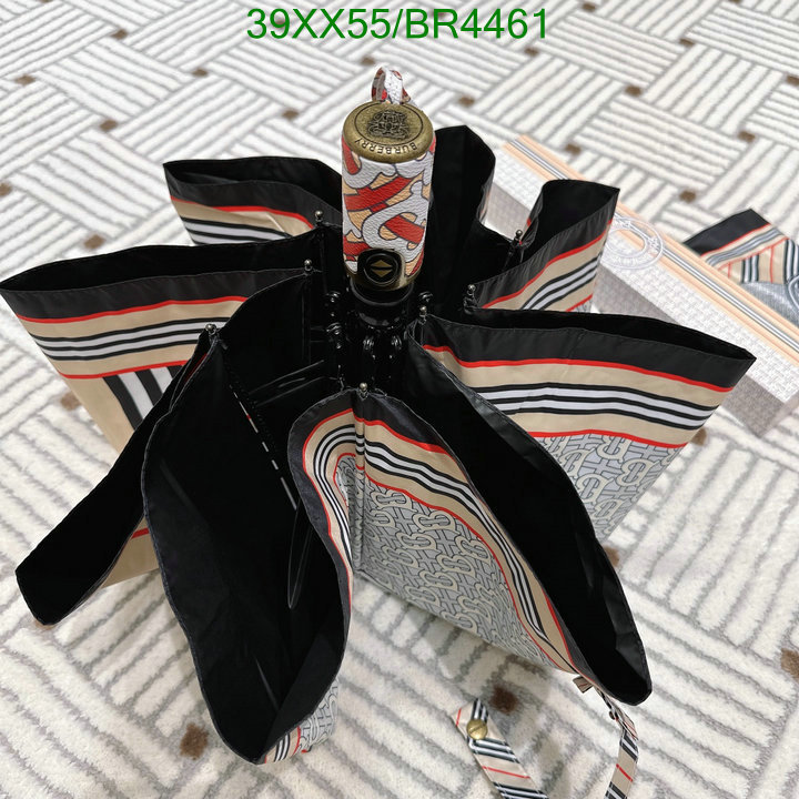 Burberry-Umbrella Code: BR4461 $: 39USD