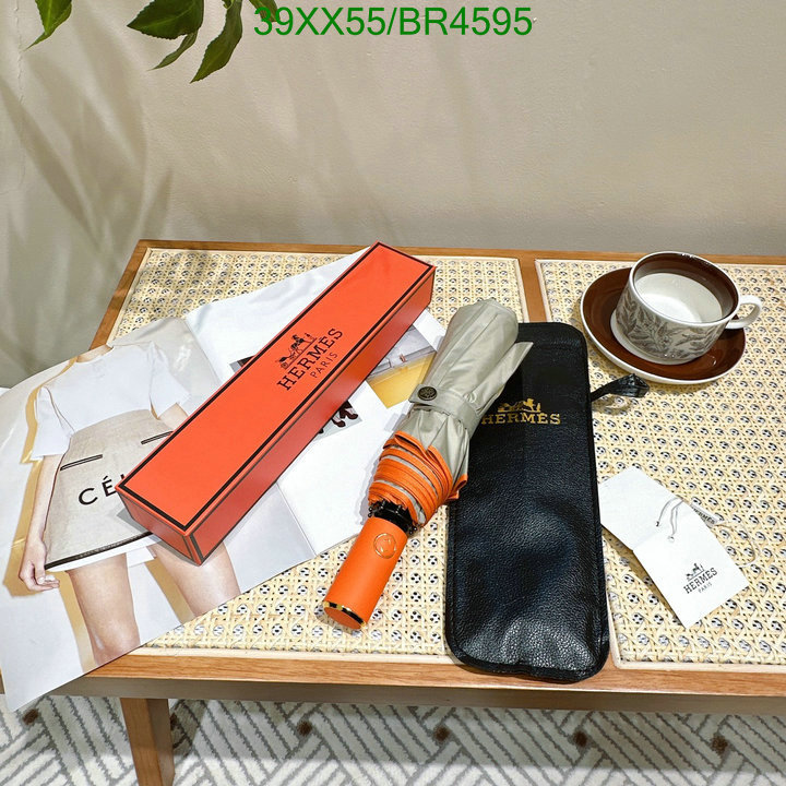 Hermes-Umbrella Code: BR4595 $: 39USD