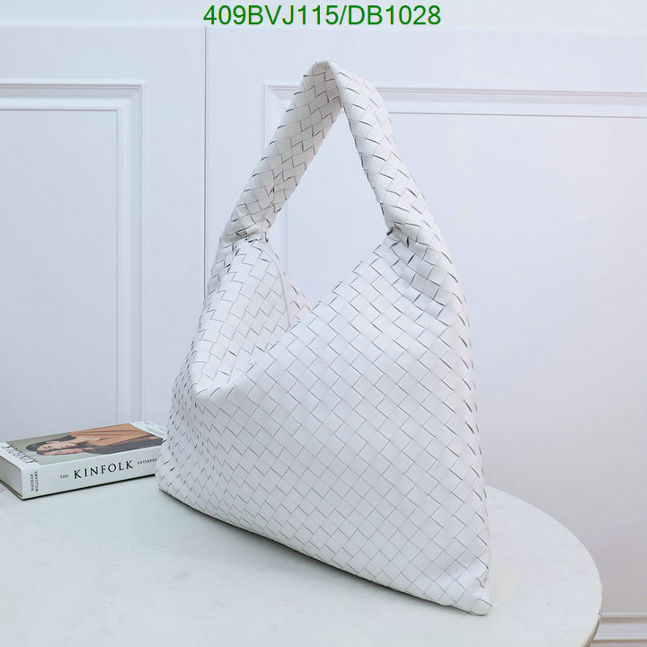 BV-Bag-Mirror Quality Code: DB1028 $: 409USD