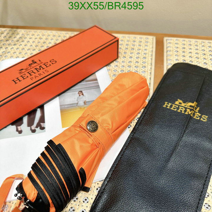 Hermes-Umbrella Code: BR4595 $: 39USD