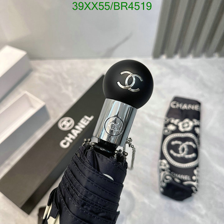 Chanel-Umbrella Code: BR4519 $: 39USD