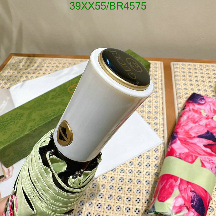 Gucci-Umbrella Code: BR4575 $: 39USD