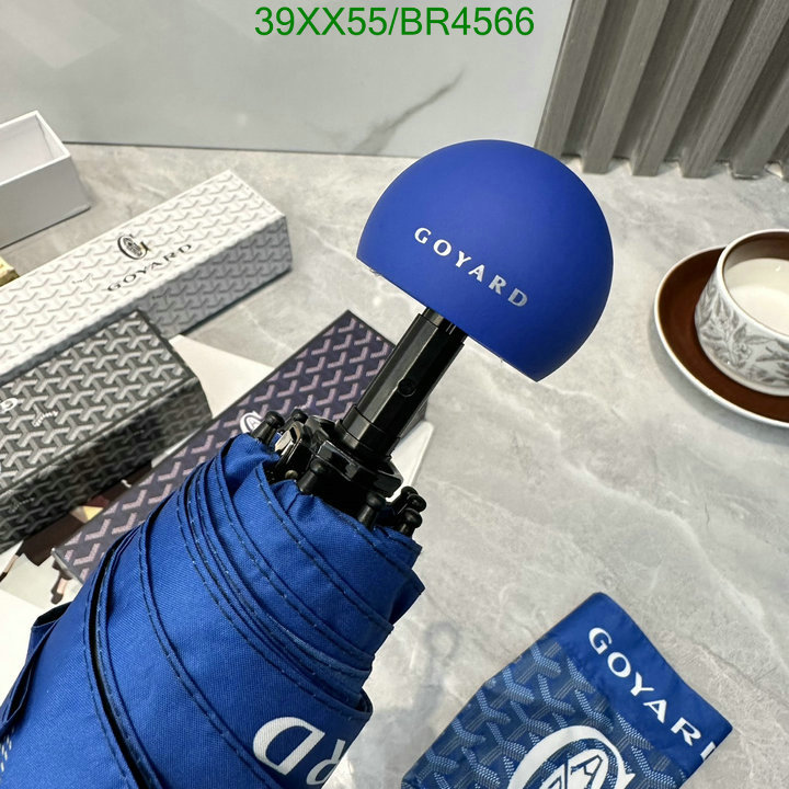 Goyard-Umbrella Code: BR4566 $: 39USD