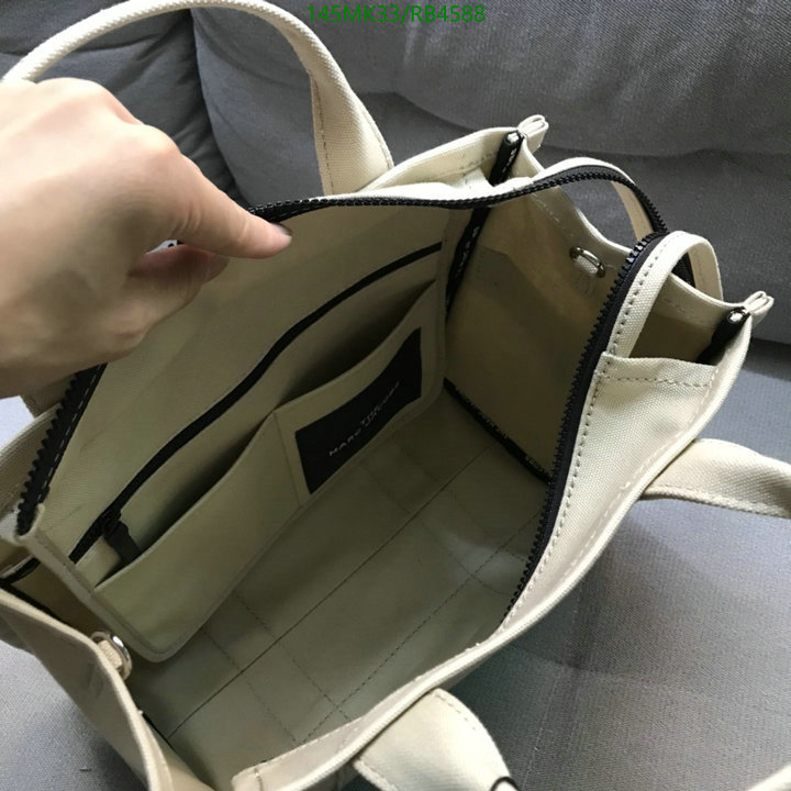 Marc Jacobs-Bag-Mirror Quality Code: RB4588