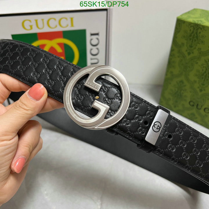 Gucci-Belts Code: DP754 $: 65USD