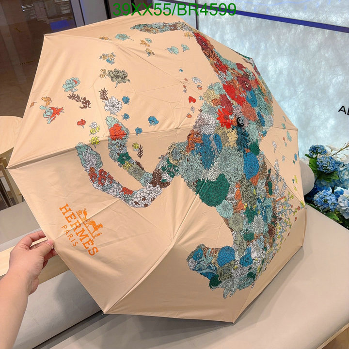 Hermes-Umbrella Code: BR4599 $: 39USD