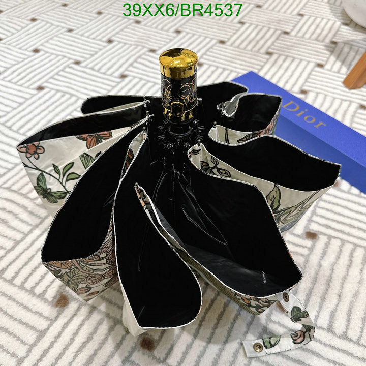 Dior-Umbrella Code: BR4537 $: 39USD