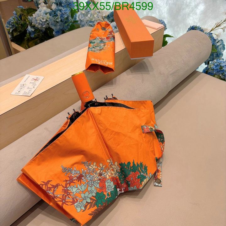 Hermes-Umbrella Code: BR4599 $: 39USD