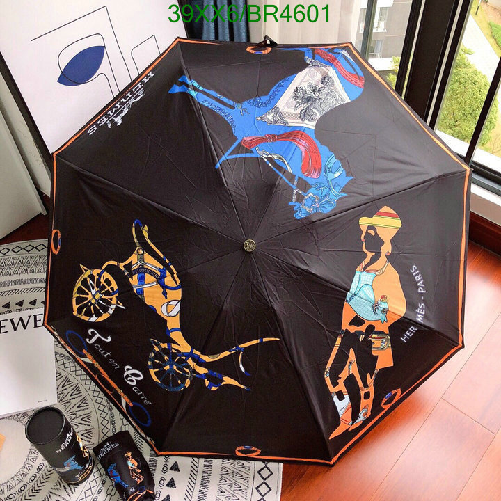 Hermes-Umbrella Code: BR4601 $: 39USD