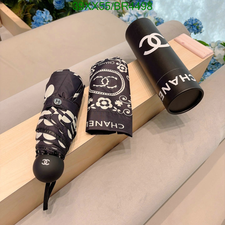 Chanel-Umbrella Code: BR4498 $: 39USD