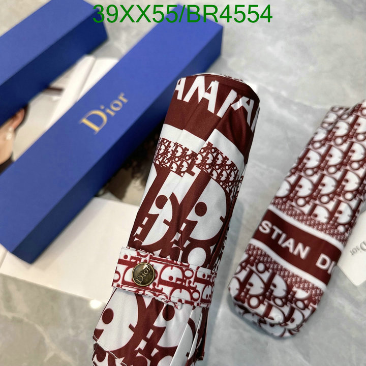 Dior-Umbrella Code: BR4554 $: 39USD