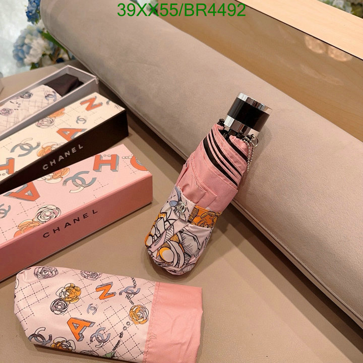 Chanel-Umbrella Code: BR4492 $: 39USD