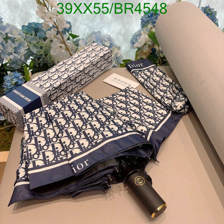 Dior-Umbrella Code: BR4548 $: 39USD